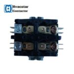 Import SA SERIES CONTACTOR 2POLE 30A from chinese wholesale supplier and manufacturer