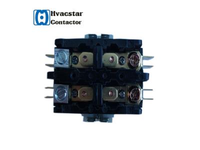 Import SA SERIES CONTACTOR 2POLE 30A from chinese wholesale supplier and manufacturer