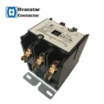 Import SA SERIES CONTACTOR 3POLE 30A from chinese wholesale supplier and manufacturer