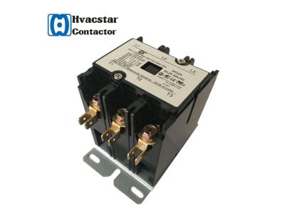 Import SA SERIES CONTACTOR 3POLE 30A from chinese wholesale supplier and manufacturer