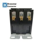 Import SA SERIES CONTACTOR 3POLE 40A from chinese wholesale supplier and manufacturer