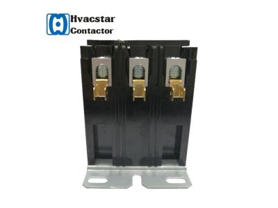 Import SA SERIES CONTACTOR 3POLE 40A from chinese wholesale supplier and manufacturer