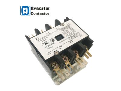 Import SA SERIES CONTACTOR 4POLE 30A from chinese wholesale supplier and manufacturer