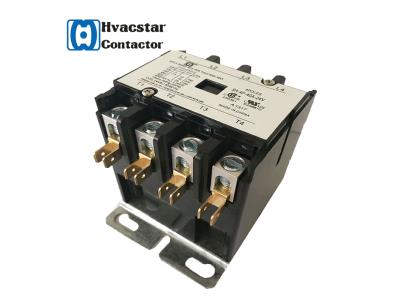 Import SA SERIES CONTACTOR 4POLE 40A from chinese wholesale supplier and manufacturer