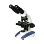 Import SA2000 BIOLOGICAL MICROSCOPE from chinese wholesale supplier and manufacturer