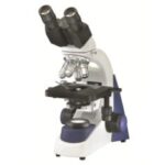 Import SA3000 binocular biological microscope from chinese wholesale supplier and manufacturer