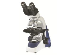 Import SA3000 binocular biological microscope from chinese wholesale supplier and manufacturer