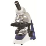 Import SA3100 monocular biological microscope from chinese wholesale supplier and manufacturer