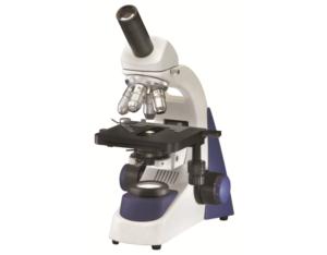 Import SA3100 monocular biological microscope from chinese wholesale supplier and manufacturer