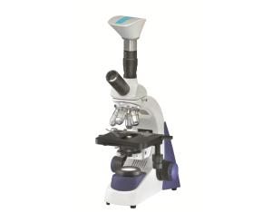 Import SA3200 biological microscope from chinese wholesale supplier and manufacturer