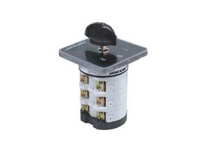 Import SAB SERIES ROTARY SWITCH from chinese wholesale supplier and manufacturer