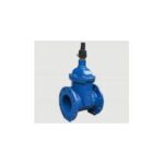 Import SABS664 from chinese wholesale supplier and manufacturer
