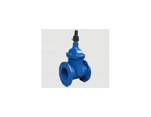 Import SABS664 from chinese wholesale supplier and manufacturer