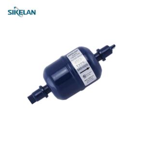Import SAD Series Solid Core Liquid Line Filter Drier from chinese wholesale supplier and manufacturer