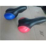 Import Saddle from chinese wholesale supplier and manufacturer