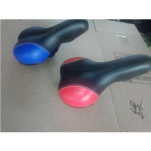 Import Saddle from chinese wholesale supplier and manufacturer