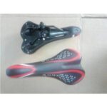 Import Saddle from chinese wholesale supplier and manufacturer