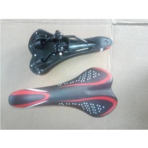 Import Saddle from chinese wholesale supplier and manufacturer