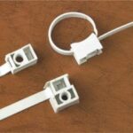 Import Saddle mounting ties from chinese wholesale supplier and manufacturer