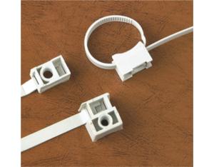 Import Saddle mounting ties from chinese wholesale supplier and manufacturer
