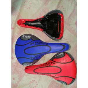 Import Saddle from chinese wholesale supplier and manufacturer