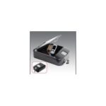 Import Safe from chinese wholesale supplier and manufacturer