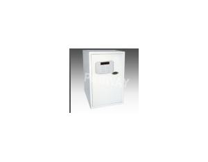 Import Safe from chinese wholesale supplier and manufacturer