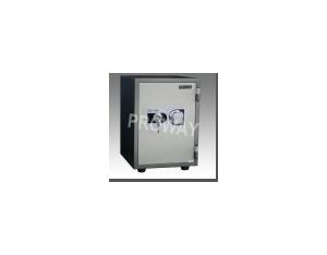 Import Safe from chinese wholesale supplier and manufacturer