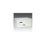 Import Safe from chinese wholesale supplier and manufacturer
