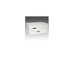 Import Safe from chinese wholesale supplier and manufacturer