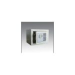 Import Safe from chinese wholesale supplier and manufacturer