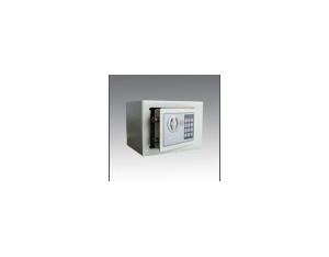 Import Safe from chinese wholesale supplier and manufacturer