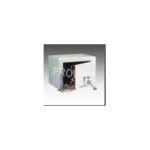 Import Safe from chinese wholesale supplier and manufacturer