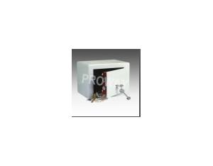 Import Safe from chinese wholesale supplier and manufacturer