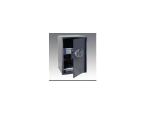 Import Safe from chinese wholesale supplier and manufacturer