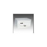 Import Safe from chinese wholesale supplier and manufacturer