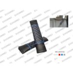 Import safe belt cover from chinese wholesale supplier and manufacturer