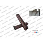 Import safe belt cover from chinese wholesale supplier and manufacturer