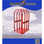 Import safe cage from chinese wholesale supplier and manufacturer