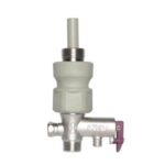 Import Safe-care safety valve from chinese wholesale supplier and manufacturer
