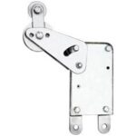 Import safe lock from chinese wholesale supplier and manufacturer