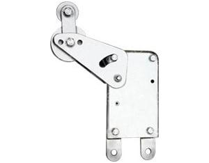 Import safe lock from chinese wholesale supplier and manufacturer