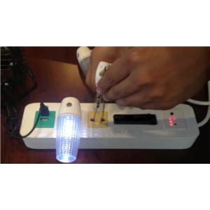 Import Safe outlets from chinese wholesale supplier and manufacturer
