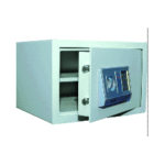 Import Safes from chinese wholesale supplier and manufacturer