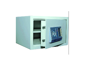 Import Safes from chinese wholesale supplier and manufacturer