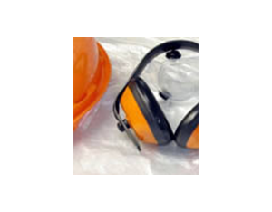 Import Safety & Work Prep from chinese wholesale supplier and manufacturer