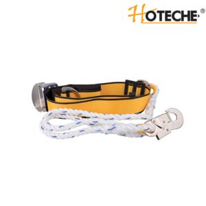 Import Safety Belt from chinese wholesale supplier and manufacturer
