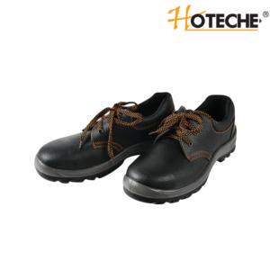 Import Safety Boots from chinese wholesale supplier and manufacturer
