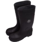Import Safety Boots from chinese wholesale supplier and manufacturer