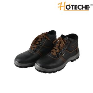 Import Safety Boots from chinese wholesale supplier and manufacturer